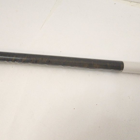 Apprentice Magic Wand 14" by Apprentice Magic - Picture 6 of 7